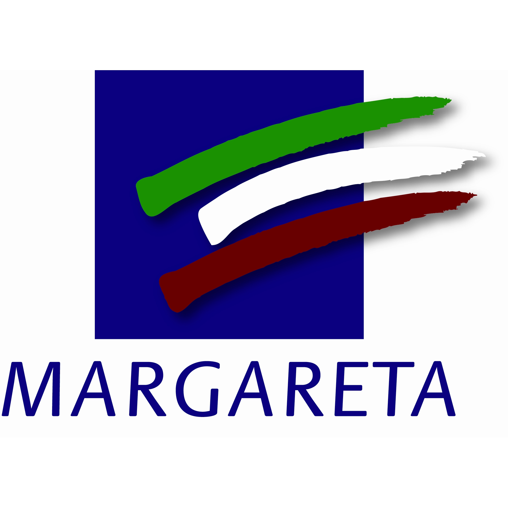 Margareta Logo