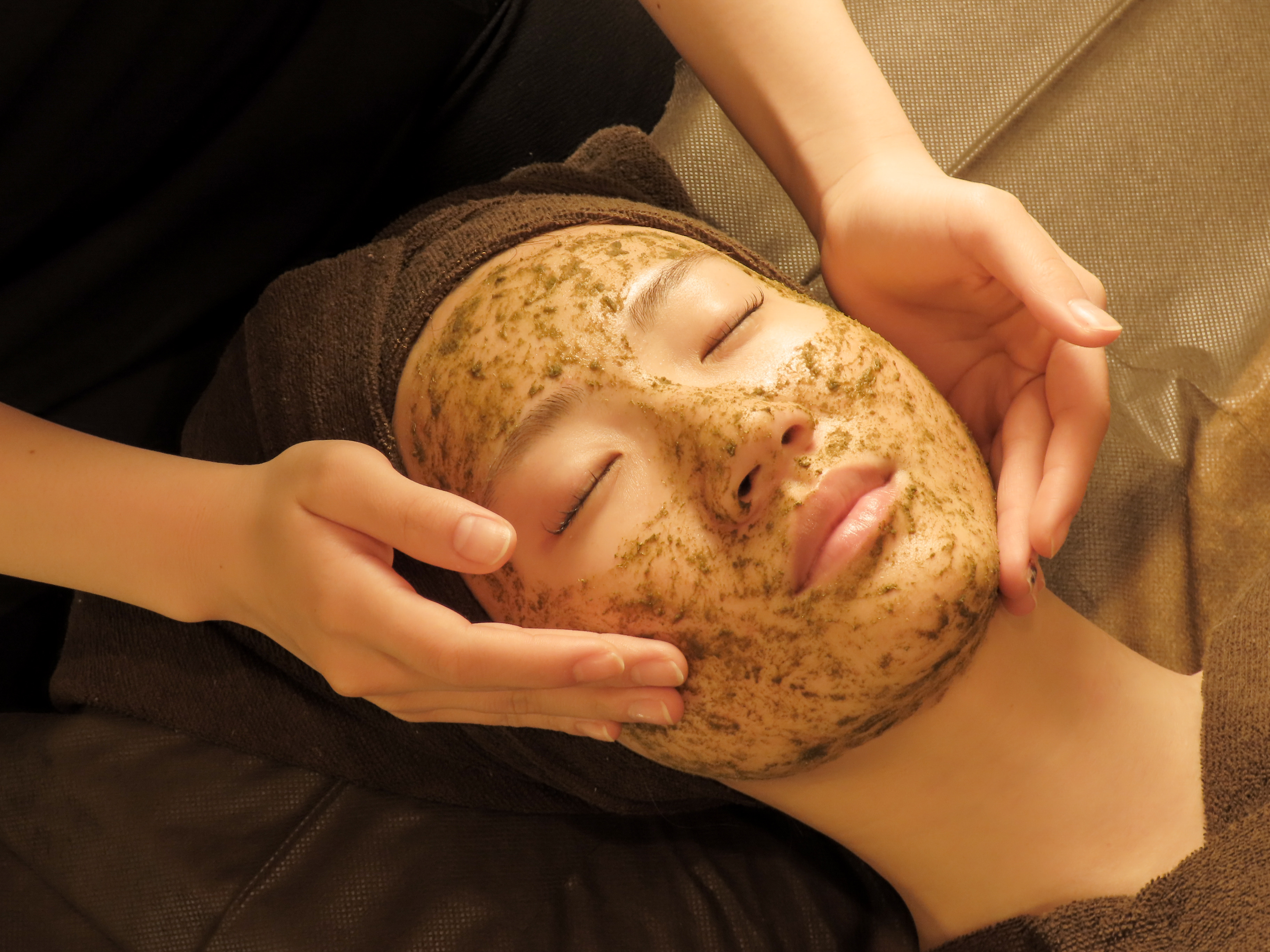 Images BeautySalon Englow