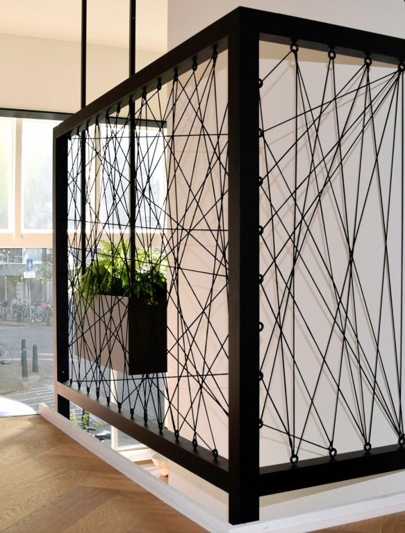 Images Lézervágó Műhely