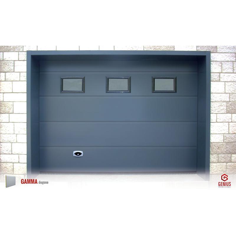 Images Vegaimpianti S.r.l.