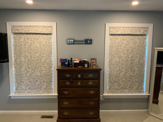 Images Budget Blinds of Lansdale