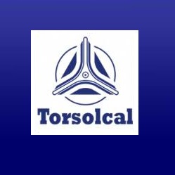 Torsolcal Vigo