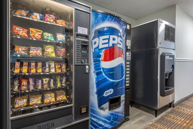 Images Greenville Pelham Inn