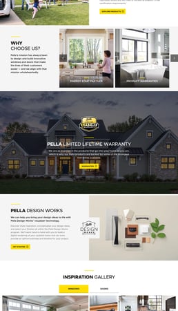 Images Dinko Design - Web & Marketing Company