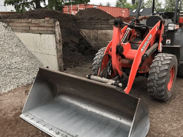 Images Northwest Landscape Supply