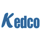 Kedco Products