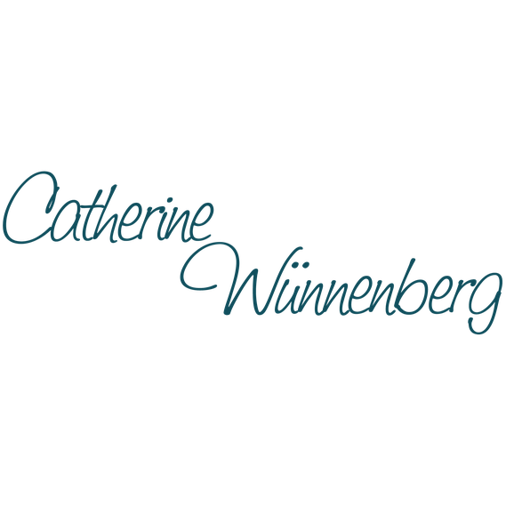 Lebenslichter - Praxis für Energiearbeit Catherine Wünnenberg in Staufen im Breisgau - Logo