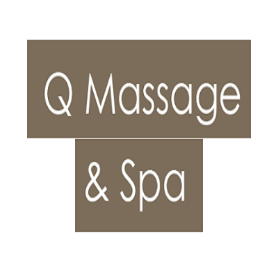 Q Massage & Spa