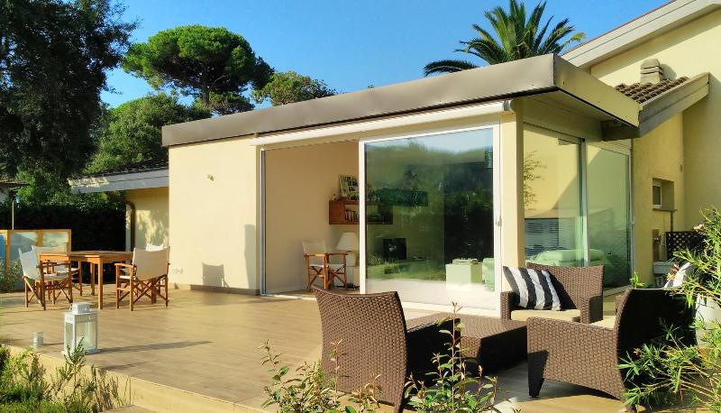 Images Studio Architettura RIGHI ENRICO & CO.