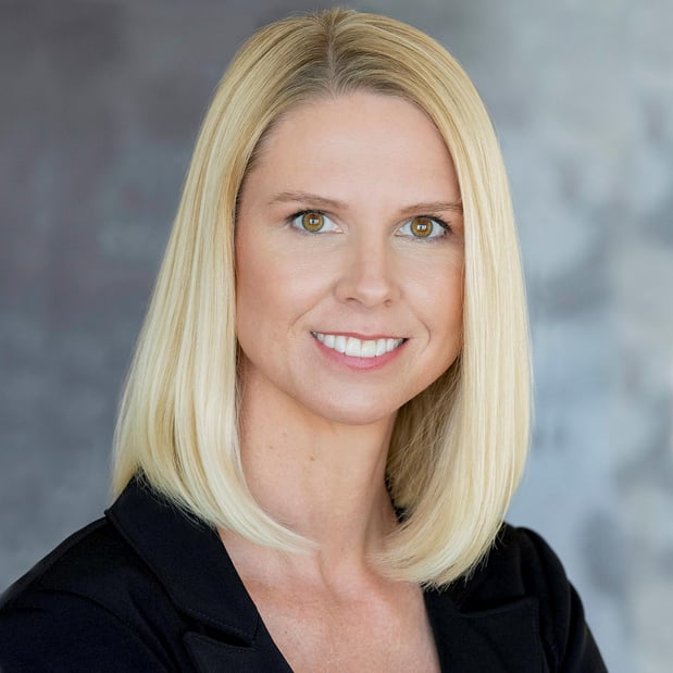 Images Edward Jones - Financial Advisor: Laura M Minton, AAMS®