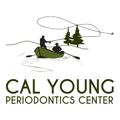 Cal Young Periodontics Center