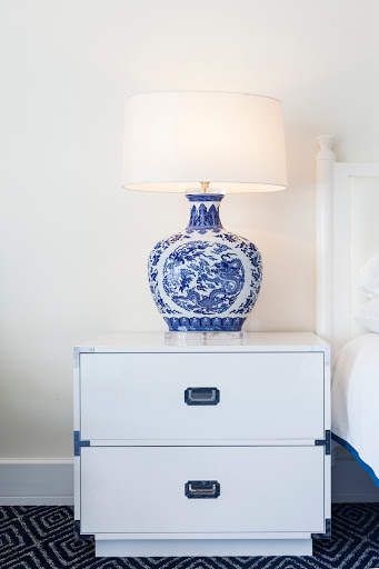 Oceans Edge Resort & Marina Image