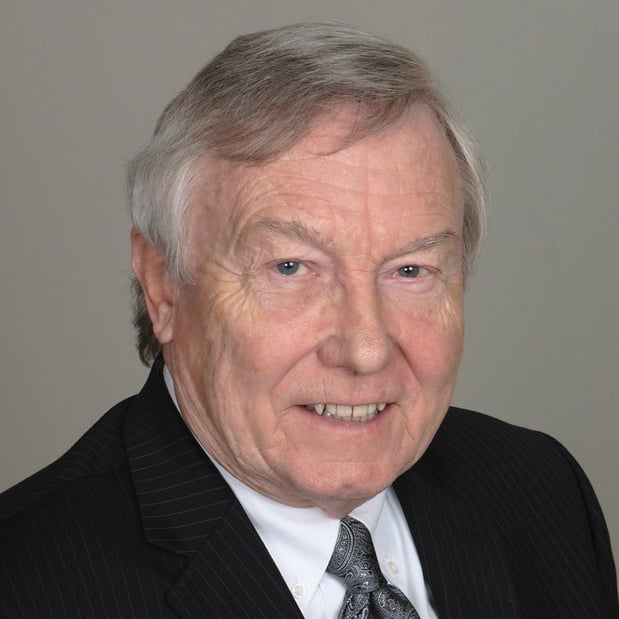 Images Edward Jones - Financial Advisor: Jim Hayes