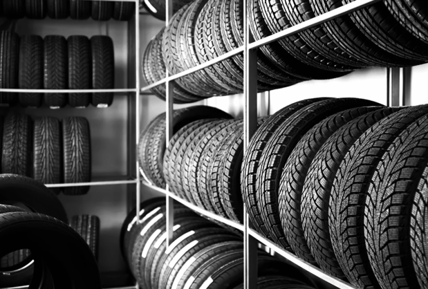 Images Baz Auto Repair Service