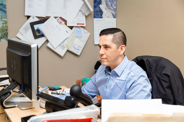 Images John Padilla Plumbing