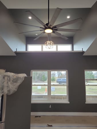 Images Perkins All-Star Exteriors and Construction