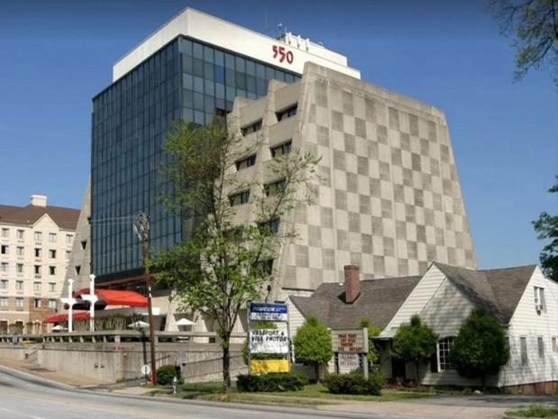 Images AcuWellness Atlanta