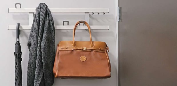 Images The Tailored Closet of South Jersey