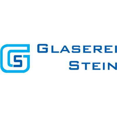 Glaserei Stein in Ratingen - Logo