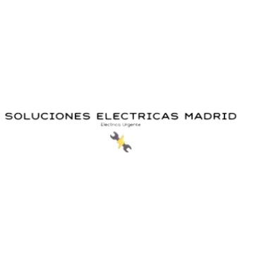 Soluciones Eléctricas Madrid Madrid