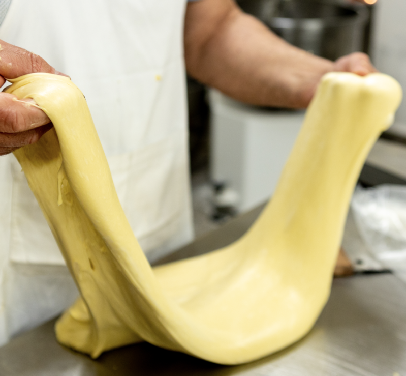 Images Forneria Le Delizie