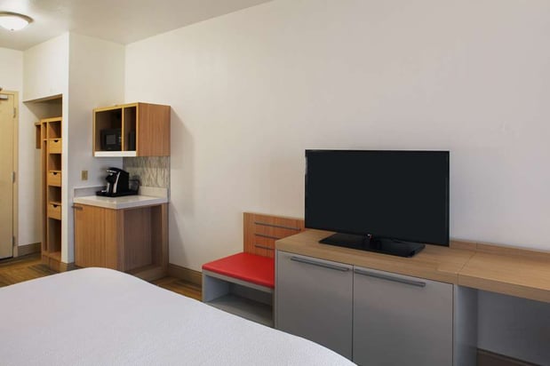 Images Hilton Garden Inn Jonesboro