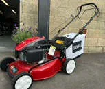 Images M & A Brown & Sons Ltd