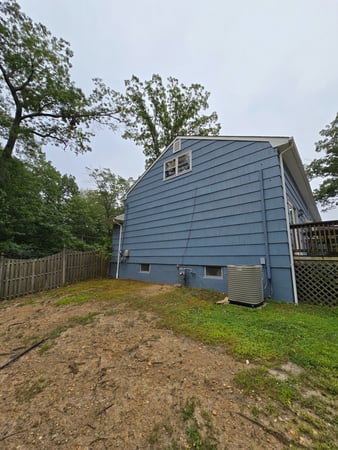 Images Mrr Construction