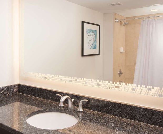 Images Embassy Suites by Hilton Raleigh Crabtree