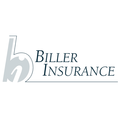 Biller Insurance Agency, Inc. Big Rapids (231)796-4611