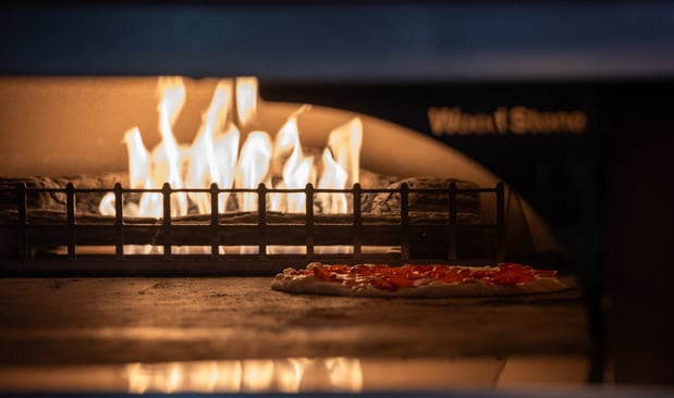 Images voco James Newbury Hudson Valley by IHG