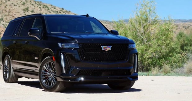 Images AAA Galaxy Sedan and Limo | Limousine Service Company in Los Angeles CA