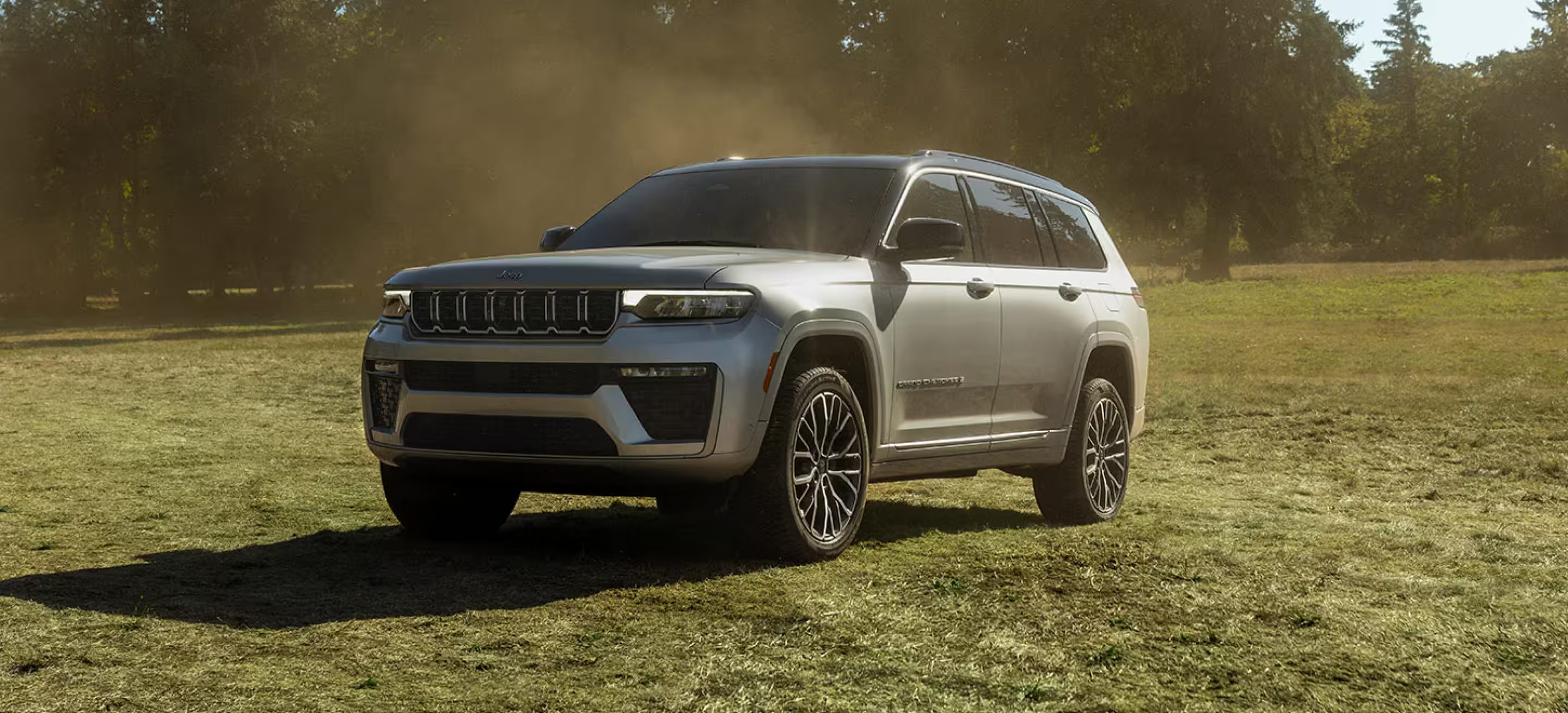 Jeep Grand Cherokee for sale in Fowlerville, MI