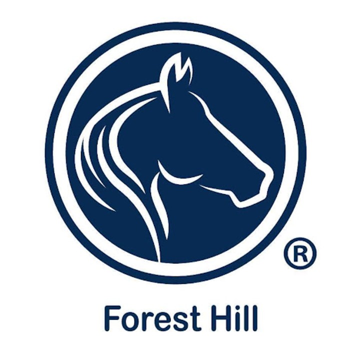 Images The Goddard School of Forest Hill