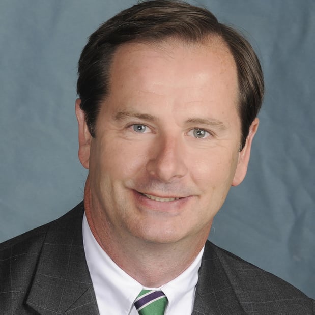 Images Edward Jones - Financial Advisor: Scott Alley