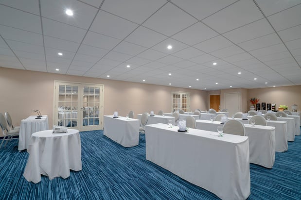 Images Holiday Inn Cape Cod - Hyannis by IHG