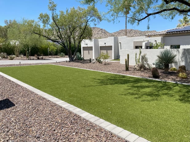 Images Mountainscape South, Inc.