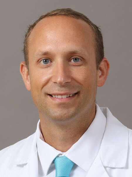Dr. Nathaniel Todnem, MD - Louisville, KY - Neurological Surgery, Neurologist, Neurosurgery, Other