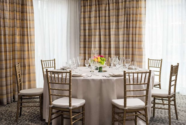 Images Homewood Suites by Hilton Aliso Viejo - Laguna Beach