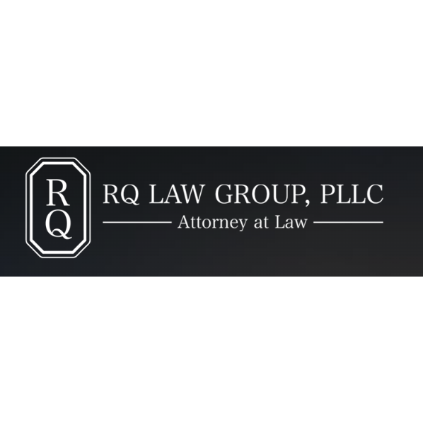 RQ Law Group, PLLC