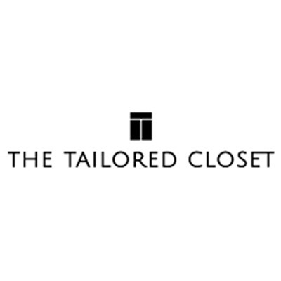 The Tailored Closet of Baltimore - Reisterstown, MD 21136 - (443)282-9178 | ShowMeLocal.com