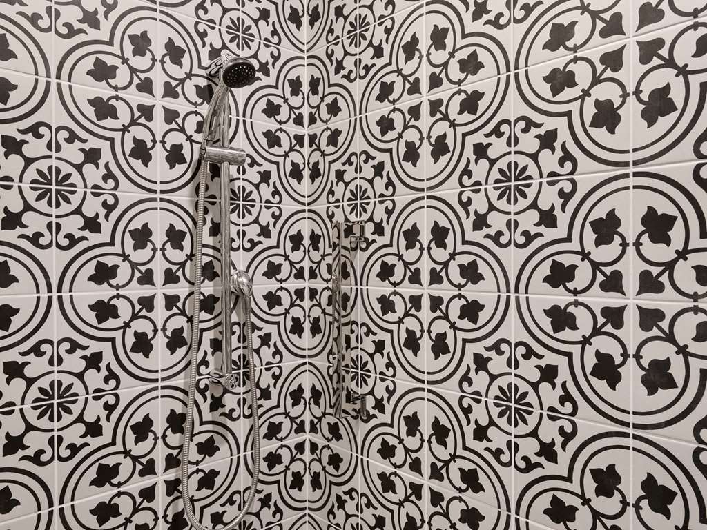 Canopy by Hilton San Antonio Riverwalk