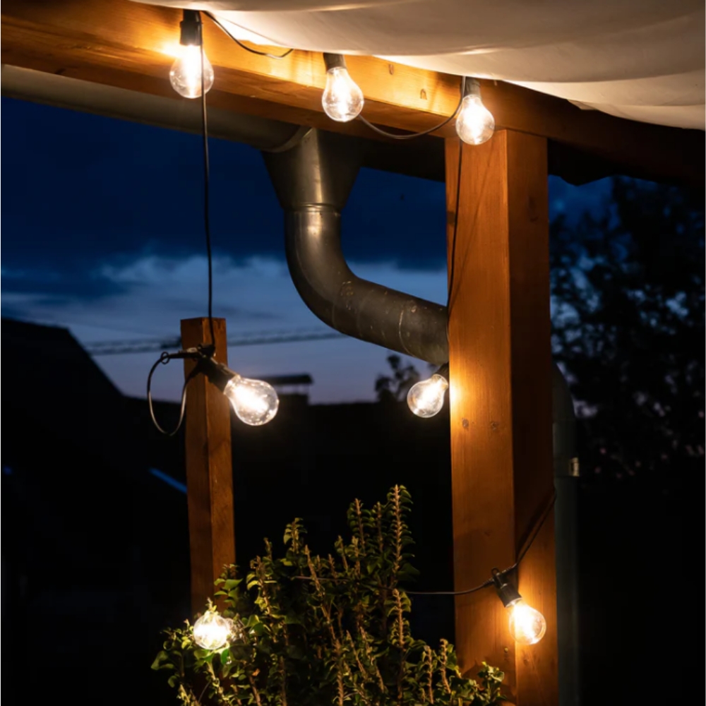 Bilder Wiedenroth Technologies GmbH