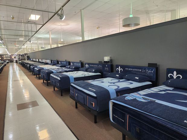 Images Value City Furniture