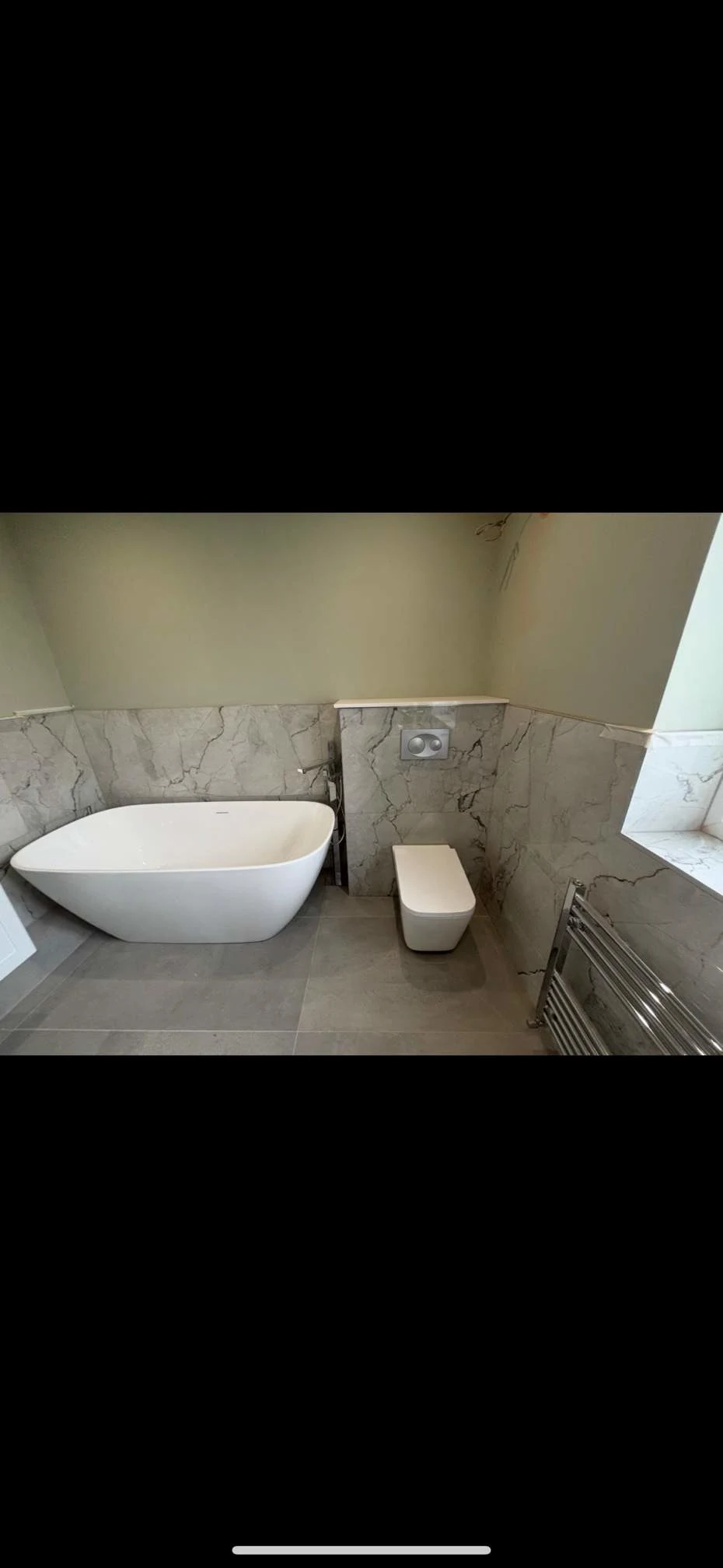 Images Synergy Heating & Renewables Ltd
