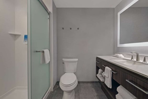 Images Home2 Suites by Hilton Memphis Wolfchase Galleria
