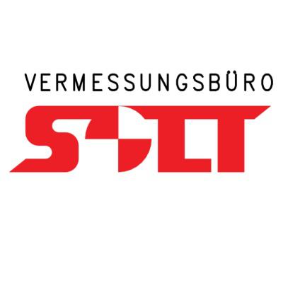 Logo Vermessungsbüro Soltaev