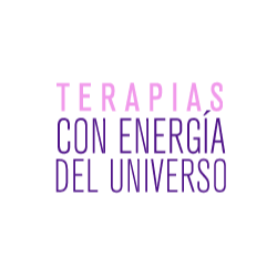 Terapias con energía del universo México DF