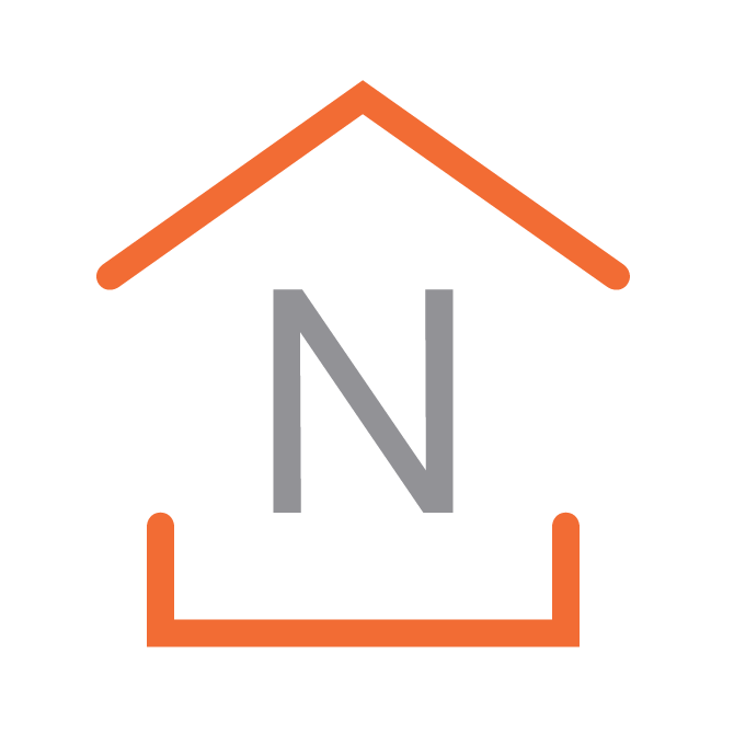 Jennifer Bien - Hawaii Real Estate