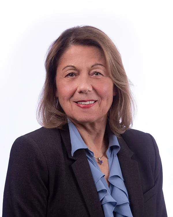 Sherrie M. Flynn 